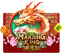 Mahjong King