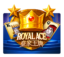 Royal Ace