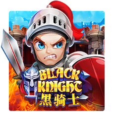 Black Knight