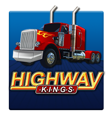 HIGHWAY KINGS