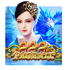 PHOENIX 888