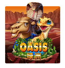 OASIS