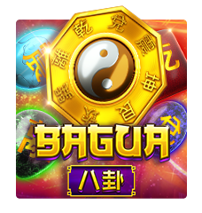 BAGUA