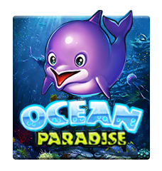 OCEAN PARADISE