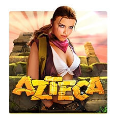 AZTECA