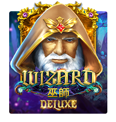WIZARD DELUXE