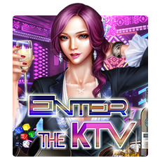 ENTER THE KTV