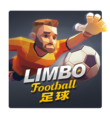 Limbo Football