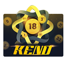 Keno