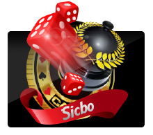 slot