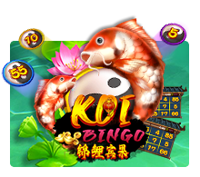 slot