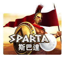 Sparta