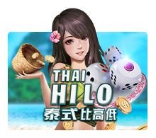 Thai HiLo
