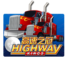 Highway Kings