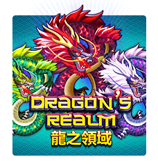  Sexy Gaming เซ็กซี่บาคาร่าสดออนไลน์บนเว็บ Betworld789