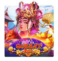  Sexy Gaming เซ็กซี่บาคาร่าสดออนไลน์บนเว็บ Betworld789