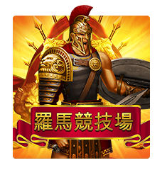  Sexy Gaming เซ็กซี่บาคาร่าสดออนไลน์บนเว็บ Betworld789