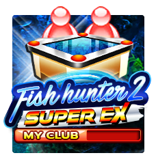  Sexy Gaming เซ็กซี่บาคาร่าสดออนไลน์บนเว็บ Betworld789