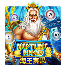  Sexy Gaming เซ็กซี่บาคาร่าสดออนไลน์บนเว็บ Betworld789