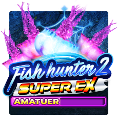  Sexy Gaming เซ็กซี่บาคาร่าสดออนไลน์บนเว็บ Betworld789