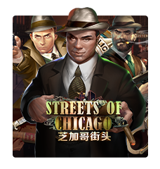  Sexy Gaming เซ็กซี่บาคาร่าสดออนไลน์บนเว็บ Betworld789