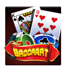  Sexy Gaming เซ็กซี่บาคาร่าสดออนไลน์บนเว็บ Betworld789