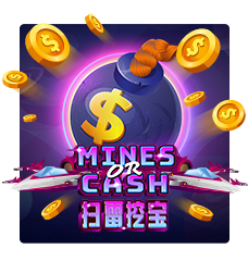  Sexy Gaming เซ็กซี่บาคาร่าสดออนไลน์บนเว็บ Betworld789