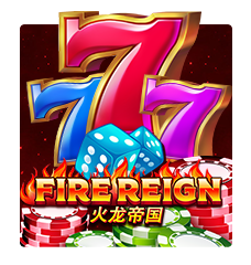  Sexy Gaming เซ็กซี่บาคาร่าสดออนไลน์บนเว็บ Betworld789