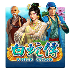  Sexy Gaming เซ็กซี่บาคาร่าสดออนไลน์บนเว็บ Betworld789