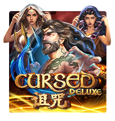  Sexy Gaming เซ็กซี่บาคาร่าสดออนไลน์บนเว็บ Betworld789