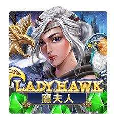  Sexy Gaming เซ็กซี่บาคาร่าสดออนไลน์บนเว็บ Betworld789