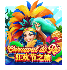  Sexy Gaming เซ็กซี่บาคาร่าสดออนไลน์บนเว็บ Betworld789