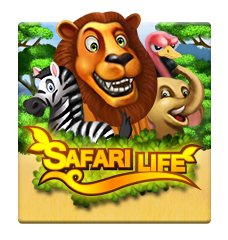  Sexy Gaming เซ็กซี่บาคาร่าสดออนไลน์บนเว็บ Betworld789