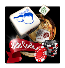  Sexy Gaming เซ็กซี่บาคาร่าสดออนไลน์บนเว็บ Betworld789