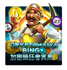  Sexy Gaming เซ็กซี่บาคาร่าสดออนไลน์บนเว็บ Betworld789