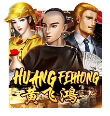  Sexy Gaming เซ็กซี่บาคาร่าสดออนไลน์บนเว็บ Betworld789