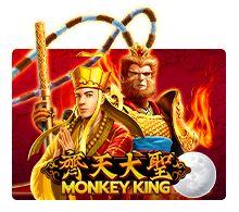 Monkey King