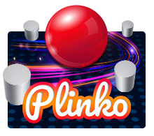 Plinko