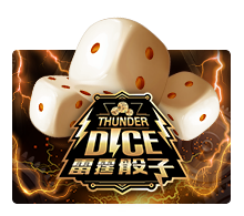 Thunder Dice