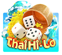 Thai Hilo