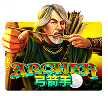 Archer