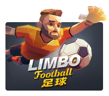 Limbo Football