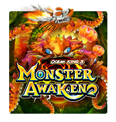  Sexy Gaming เซ็กซี่บาคาร่าสดออนไลน์บนเว็บ Betworld789