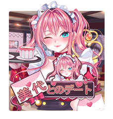  Sexy Gaming เซ็กซี่บาคาร่าสดออนไลน์บนเว็บ Betworld789