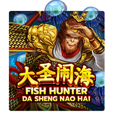  Sexy Gaming เซ็กซี่บาคาร่าสดออนไลน์บนเว็บ Betworld789