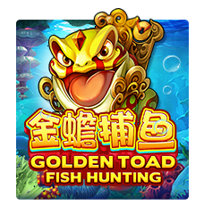  Sexy Gaming เซ็กซี่บาคาร่าสดออนไลน์บนเว็บ Betworld789