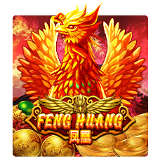  Sexy Gaming เซ็กซี่บาคาร่าสดออนไลน์บนเว็บ Betworld789