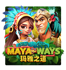  Sexy Gaming เซ็กซี่บาคาร่าสดออนไลน์บนเว็บ Betworld789