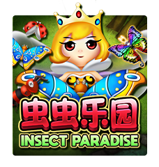  Sexy Gaming เซ็กซี่บาคาร่าสดออนไลน์บนเว็บ Betworld789