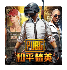  Sexy Gaming เซ็กซี่บาคาร่าสดออนไลน์บนเว็บ Betworld789